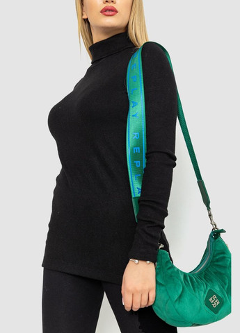 Гольф женский 102R5240 Ager Водолазка (316431348)