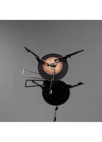 Пальник газовий 116T Fire Maple (370370914)