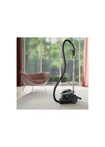 Пылесос Electrolux EL61C2OG (410014487)