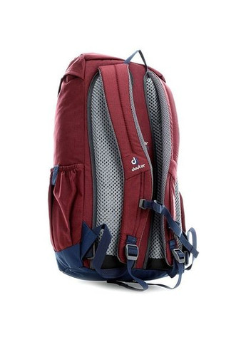 Рюкзак Walker 20 л 3810617 5323 Deuter (318440593)
