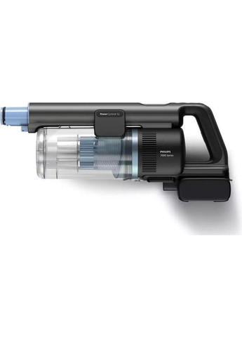 Вертикальний ручний пилосос (2в1) 7000 Series Aqua XC7053/01 Philips (314976362)