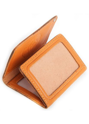 Обложка для удостоверения сотрудников МВД тройка No Brand (353850204)