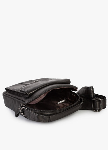 Сумка через плече чоловіча бренду SM00105_1 ModaMilano (362563486)