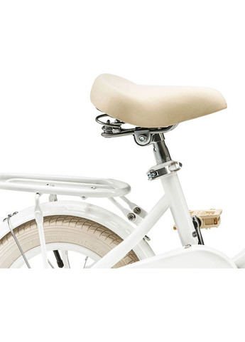 Велосипед LS 12" White (RBB-LS12-PEARL) Miqilong (336213415)