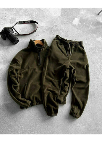 Мужской спортивный костюм FINO Mode (357489730)