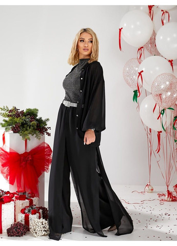 Штани 200799 DIA COSA (370598491)