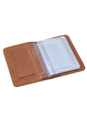 Обложка для водительских документов прав удостоверение ID паспорта прав RB5011-4sa TARWA (298684172)