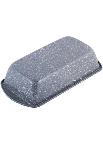 Форма Bakery Marble для выпечки 25х12х5см хлебная Kamille (339779130)