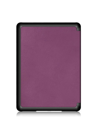 Обкладинка для Amazon Kindle Paperwhite 11th Gen 2021 (ARM60753) ArmorStandart (263683836)