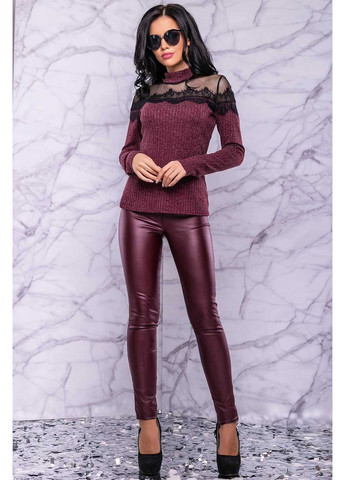 Кофта 1083.3012 Seventeen (348137086)