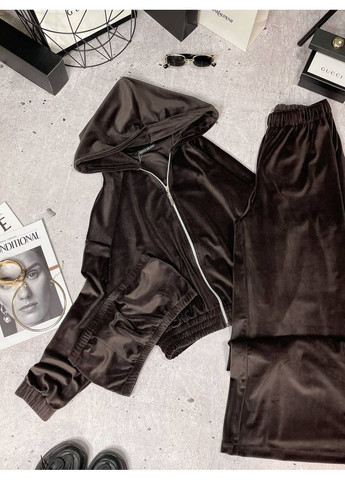 Женский спортивный костюм KaraMix (369733933)