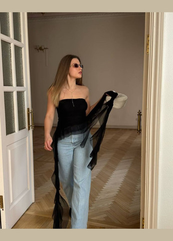 Топ жіночій Україна (338181848)