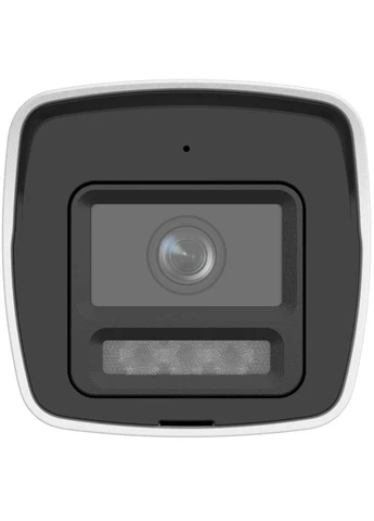 IP-камера DS-2CD1047G3H-LIUF (2.8 мм) Hikvision (400916936)