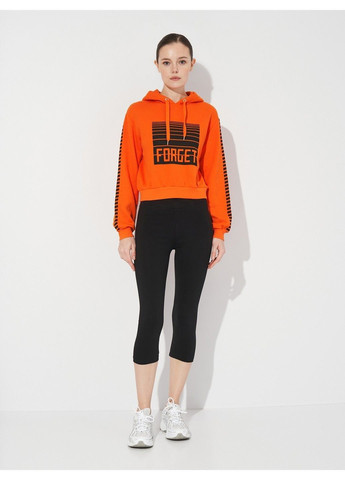 Худі H&M (332171327)