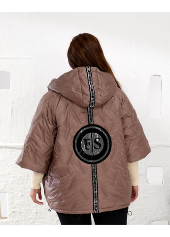 Жилет — ЗАМІР В ОПИСІ Vione (368708676)