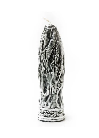 Свеча Славянская богиня Марена Buddha Mind (400416520)