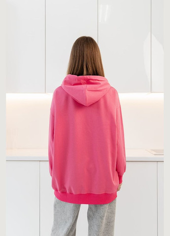 Худой женский (оверсайз) HC (h001-3373-057) Be in fashion (317313455)