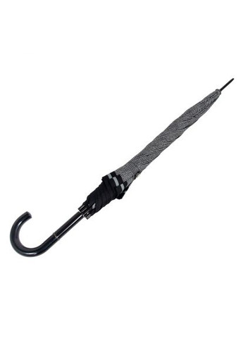 Сіра} парасоля (l065-020395) Fulton (368562582)