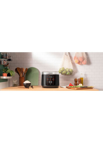 Мультиварка CRC-R501-KEU Cosori (363834531)