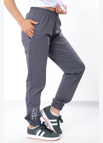 Штани жіночі (p-13941) Носи своє (325817124)