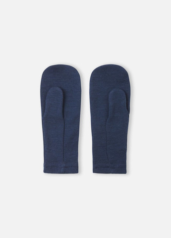 Рукавиці вовняні Reima EINO (316038533)