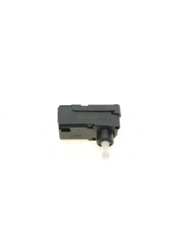 Корректор світла фар VW Sharan/Polo/Touran/Golf/Caddy 97 52389 UA63 AIC (342401638)