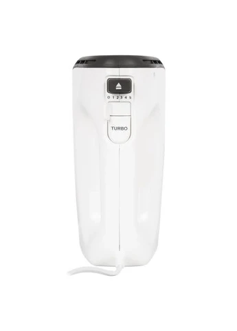 Миксер Philips HR3745/00 (380256860)