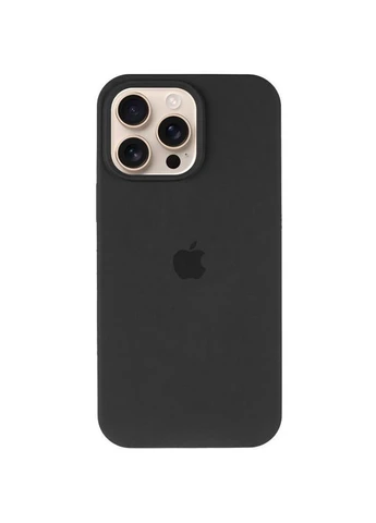 Чехол Silicone Case Full Protective (AA) для Apple iPhone 13 Pro (6.1") Epik (356097174)