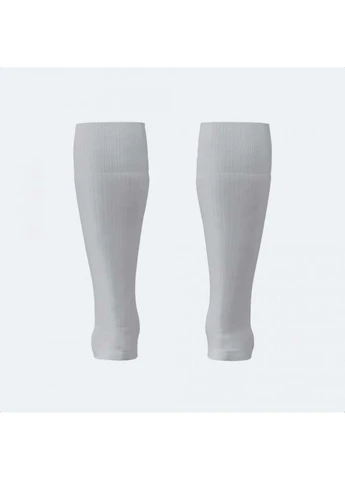 Гетри LEG II білий Чол Joma (323203113)