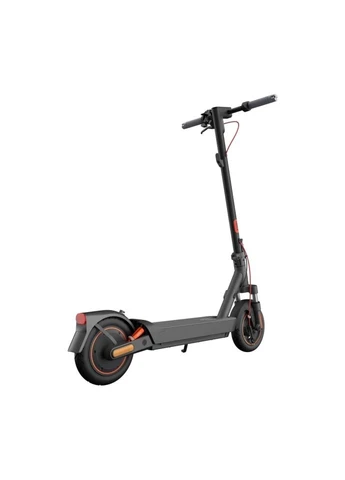 Электросамокат Electric Scooter 5 Max BHR9615GL Xiaomi (325816767)