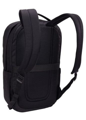 Рюкзак Invigo Eco 14" INVIBP-114 Black (6949035) Case Logic (314928079)