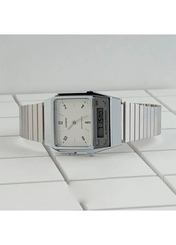 Годинник AQ-800E-7A2 Casio (396701672)