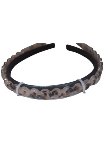 Комплект Обруч Jessica Simpson (333691253)