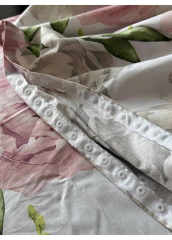 Підковдра півтораспальна No Brand (398327113)