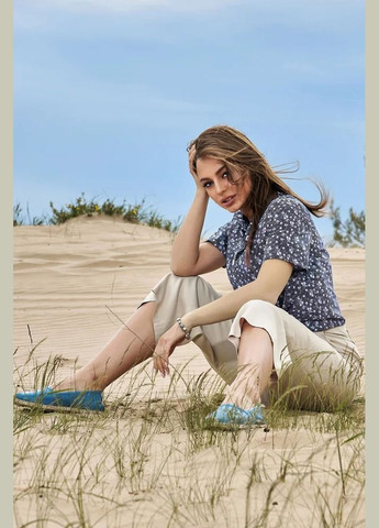 Сорочка Seventeen (302370929)