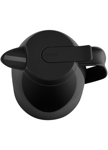 Термоглечик Mambo, 1.5л, пластик, Tefal (315143349)