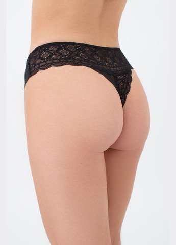 Трусы бразилиана Giulia BRASILIAN (341252247)