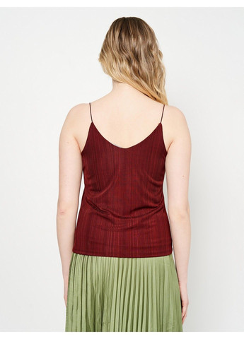 Топ-блузка Black Tape (365760217)