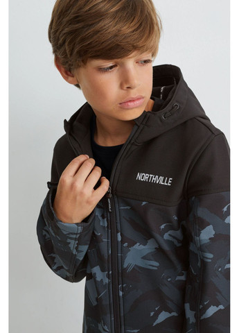 Лыжная куртка C&A (372388308)