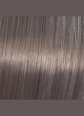 Гелькрем для інтенсивного тонування волосся SHINEFINITY 06/71 морозний каштан Wella Professionals (292736845)