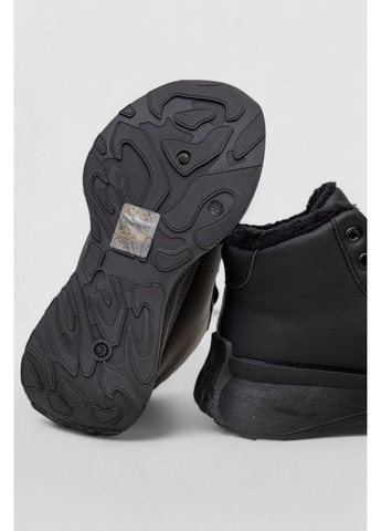 Зимние ботинки женские зимние на меху Sport Line