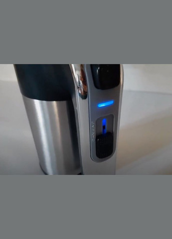 Занурювальний ручний міксер RB-1012 600 Вт з насадкою для тесту 5 швидкостей Rainberg (350349704)