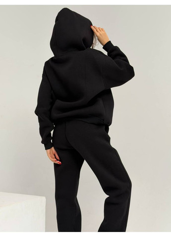 Женский спортивный костюм Гермес (367101958)