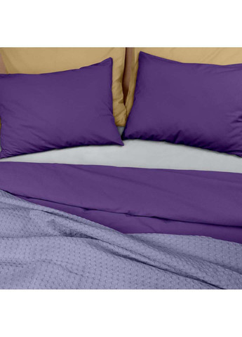 Покрывало Пике Cosas (313581193)