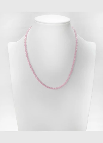 Намисто Котяче око Fursa fashion (322314673)