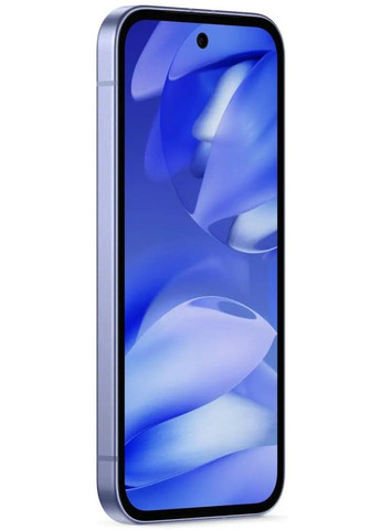 Смартфон 8/256GB (Global Version) Google Pixel 9a (336517821)