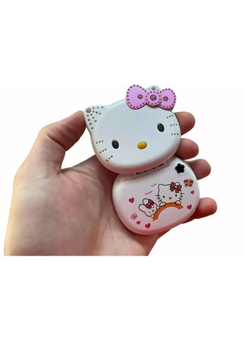 Дитячий мінімобільний Телефон ( ) (код 00478) • ID:rzid_478 Home (362589861)