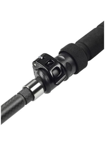 Трекінгові палиці Gabel (335406482)