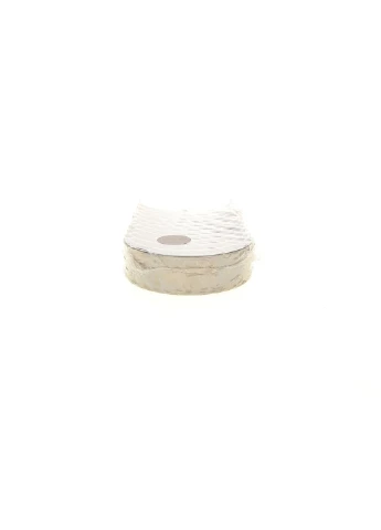 Вкладыши шатунные Audi A6/A8 08-16 (+0.25) CR6894SM0.25 (opt-om) King (360499331)