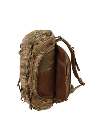 Рюкзак тактический U-36 G2 UTactic (342964579)